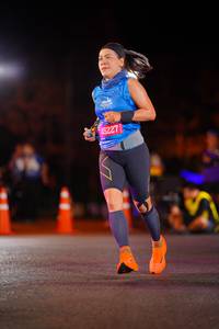 BIB: 45227
                            <button type="button" onclick="openModal(21537922)" class="btn btn-primary btn-sm float-right btn-popup" data-toggle="modal" data-target=".modal-high-quality">
                        <i class="fas fa-shopping-cart"></i> Add to Cart
                    </button>
                                            <button type="button" onclick="isThisMe(21537922, true)" class="btn btn-success btn-sm float-right btn-popup btn-isme hidden" data-toggle="tooltip" data-placement="bottom" title="นี่คือรูปของคุณใช่ไหม คลิกที่นี่เพื่อเอาเข้าอัลบั้ม">
                        <i class="fas fa-plus"></i> Add to album
                    </button>
                    <button type="button" onclick="isThisMe(21537922, false)" class="btn btn-warning btn-sm float-right btn-popup btn-isnotme hidden">
                        <i class="fas fa-ban"></i> Remove from album
                    </button>